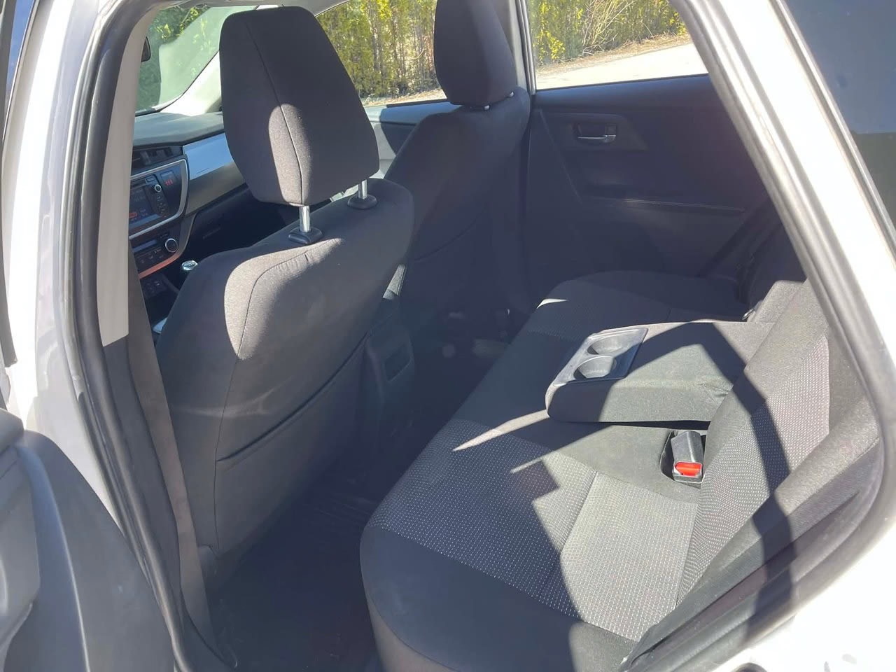 toyota-auris-20-d-4d