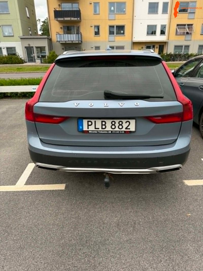 volvo-v90-cross-country-d4-20-awd