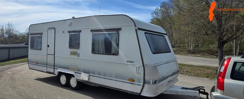 adria-forma-620-barnkammare-nybesiktigad1agare1990duschfortalt