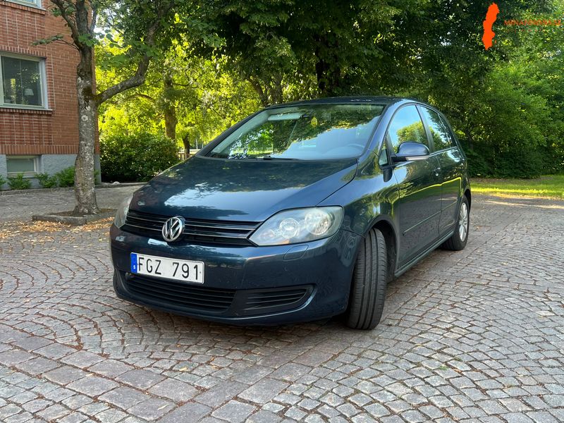 volkswagen-golf-plus-16-tdi-bmt-fwd