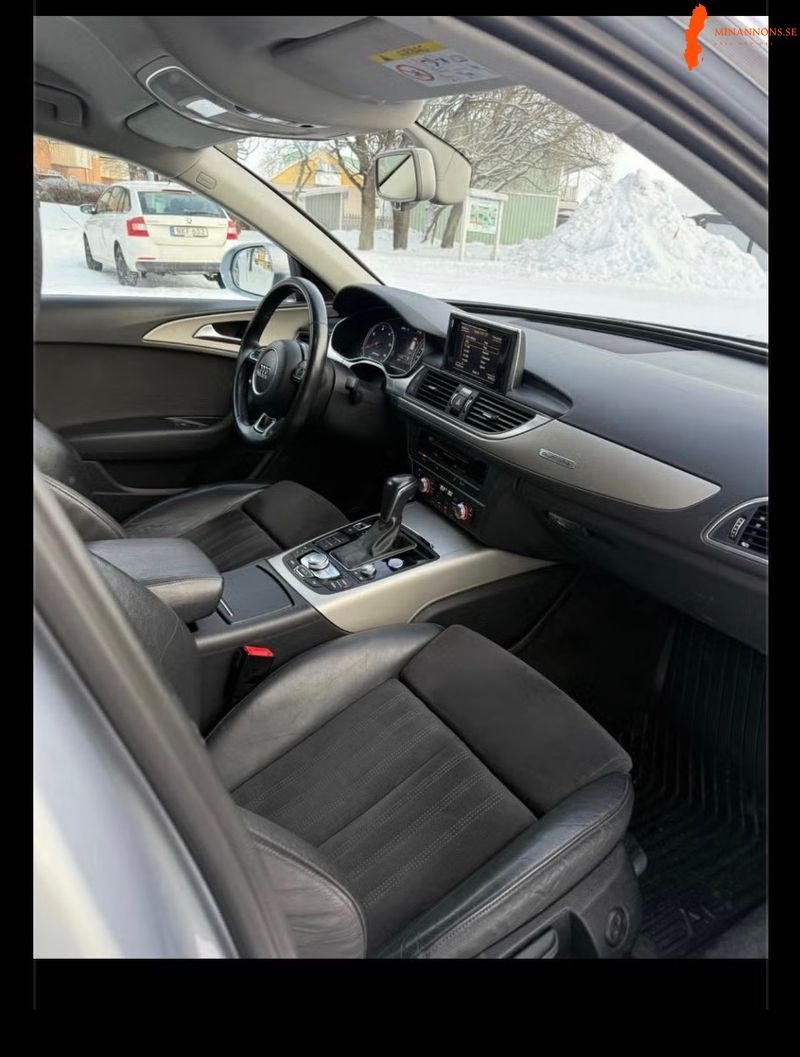 audi-a6-allroad-quattro-30-tdi-quattro