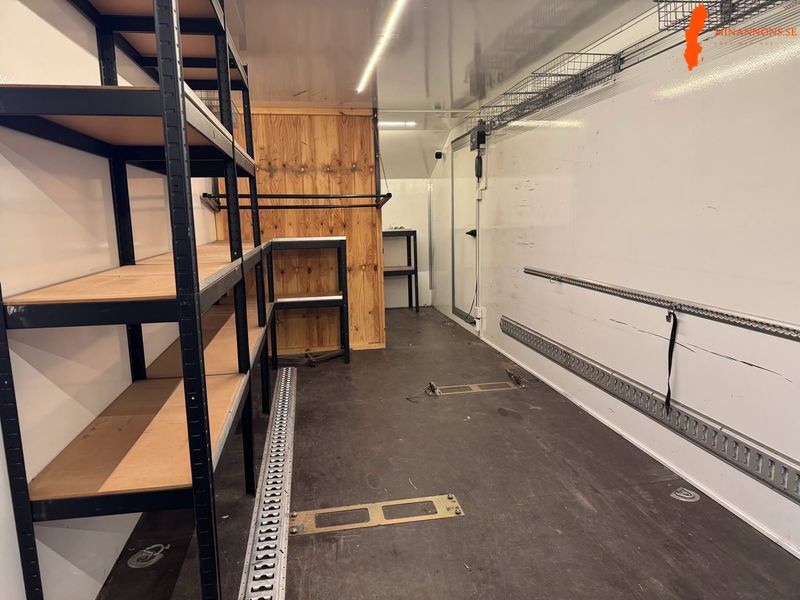 jj-trailer-eagle-550