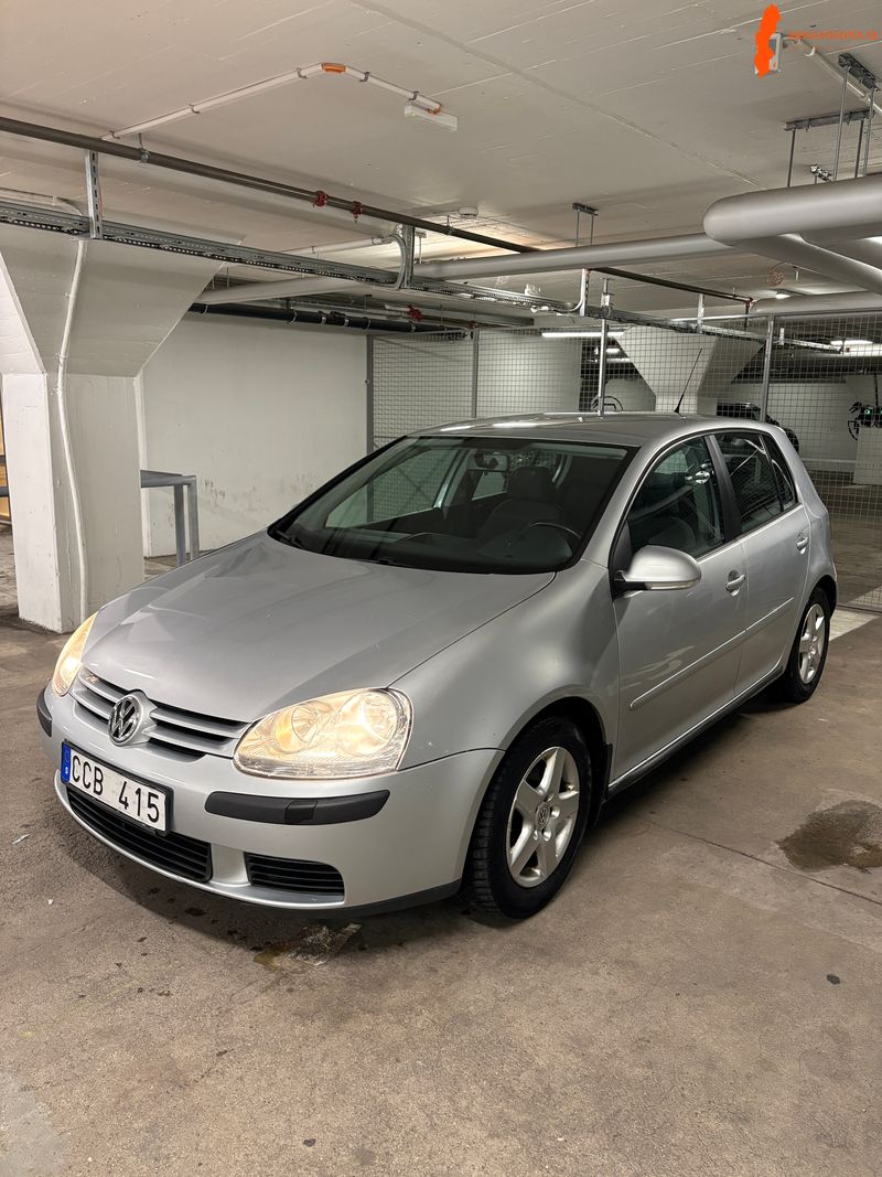 volkswagen-vw-golf-16-v-16-8v