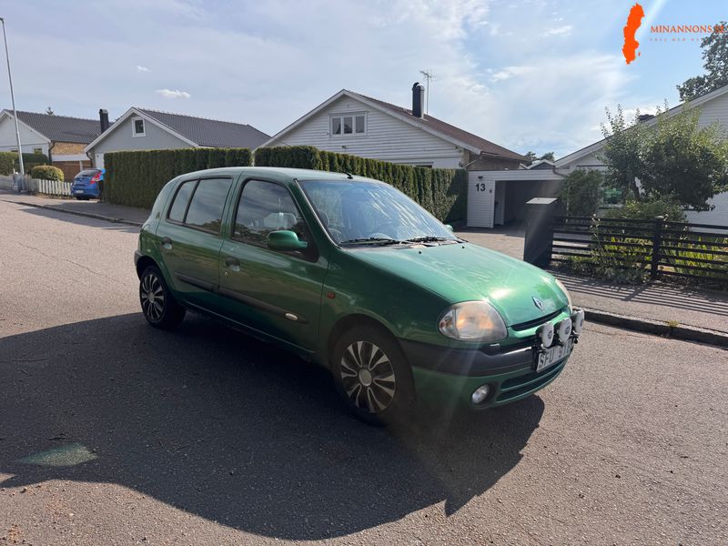 renault-renault-b-14-8v