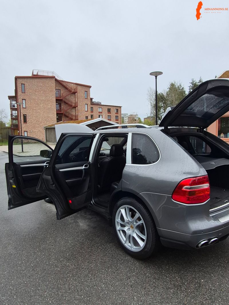 porsche-cayenne-s