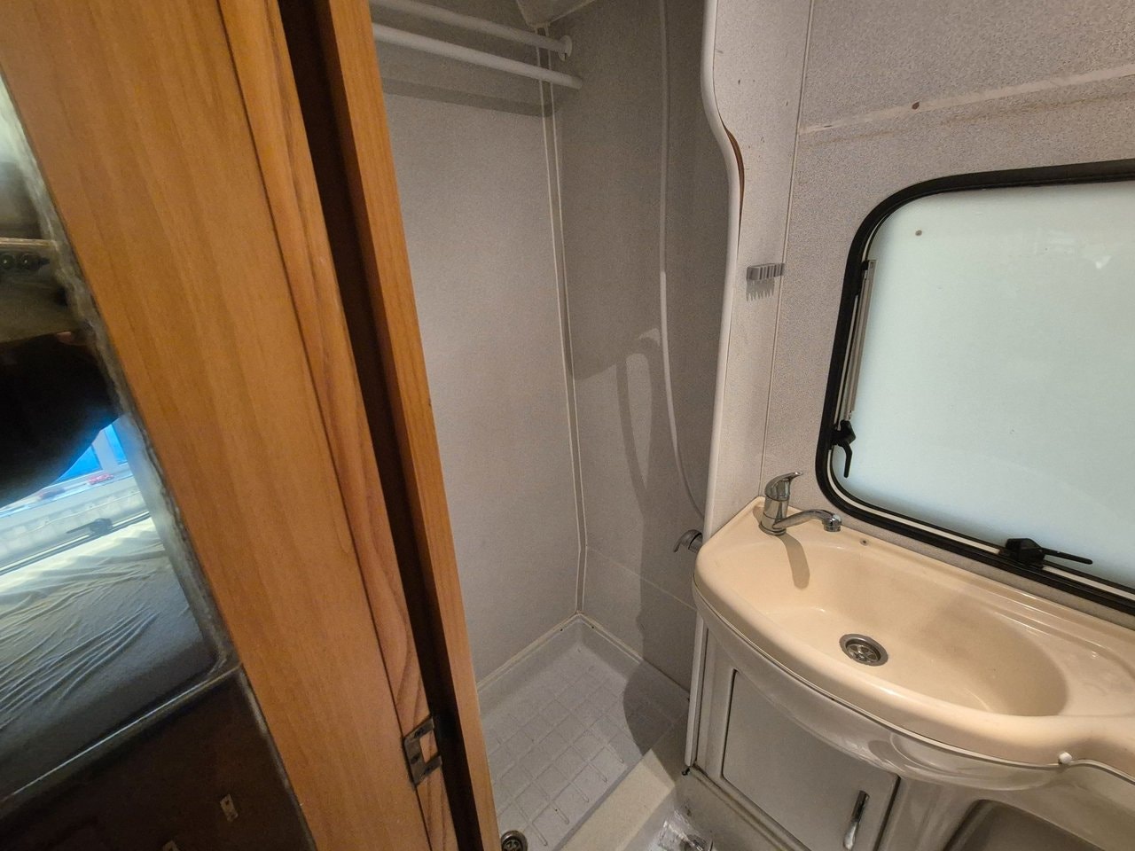 fiat-ducato-conversion-chassi-platform-28-hdi-manuell-128hk-2001