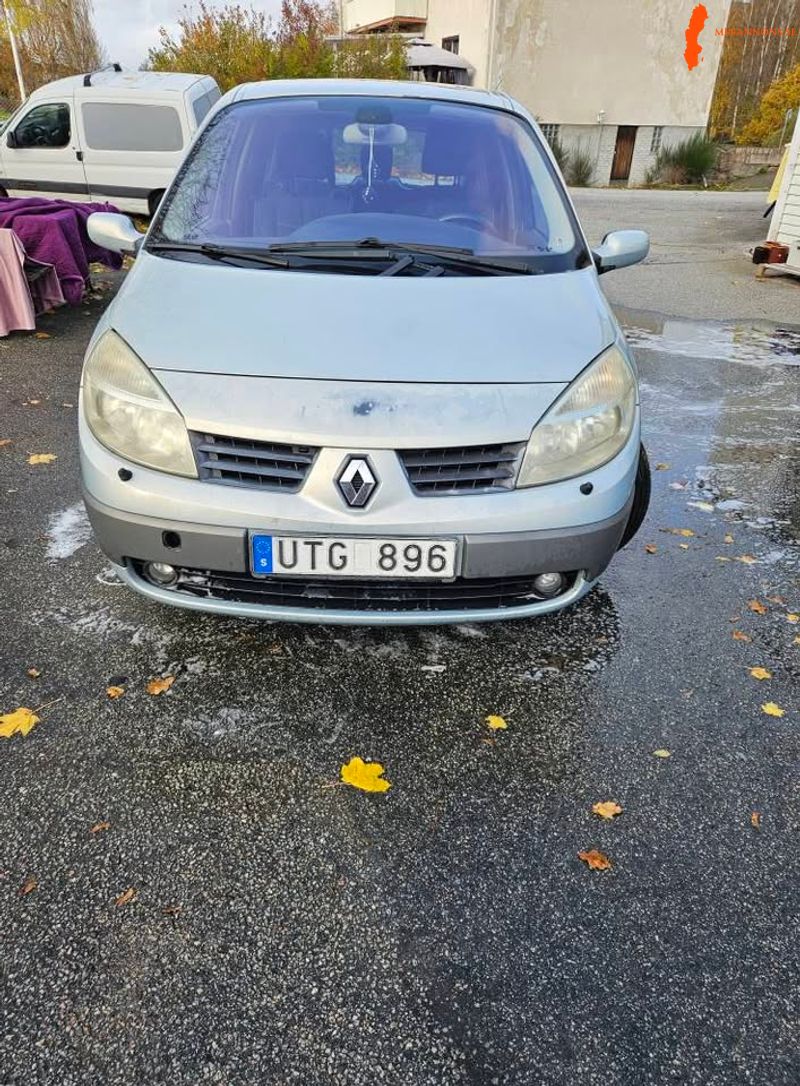 renault-renault-jm-megane-scenic-16-16v