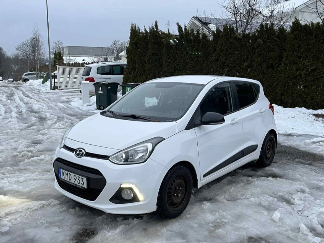 hyundai-i10-10