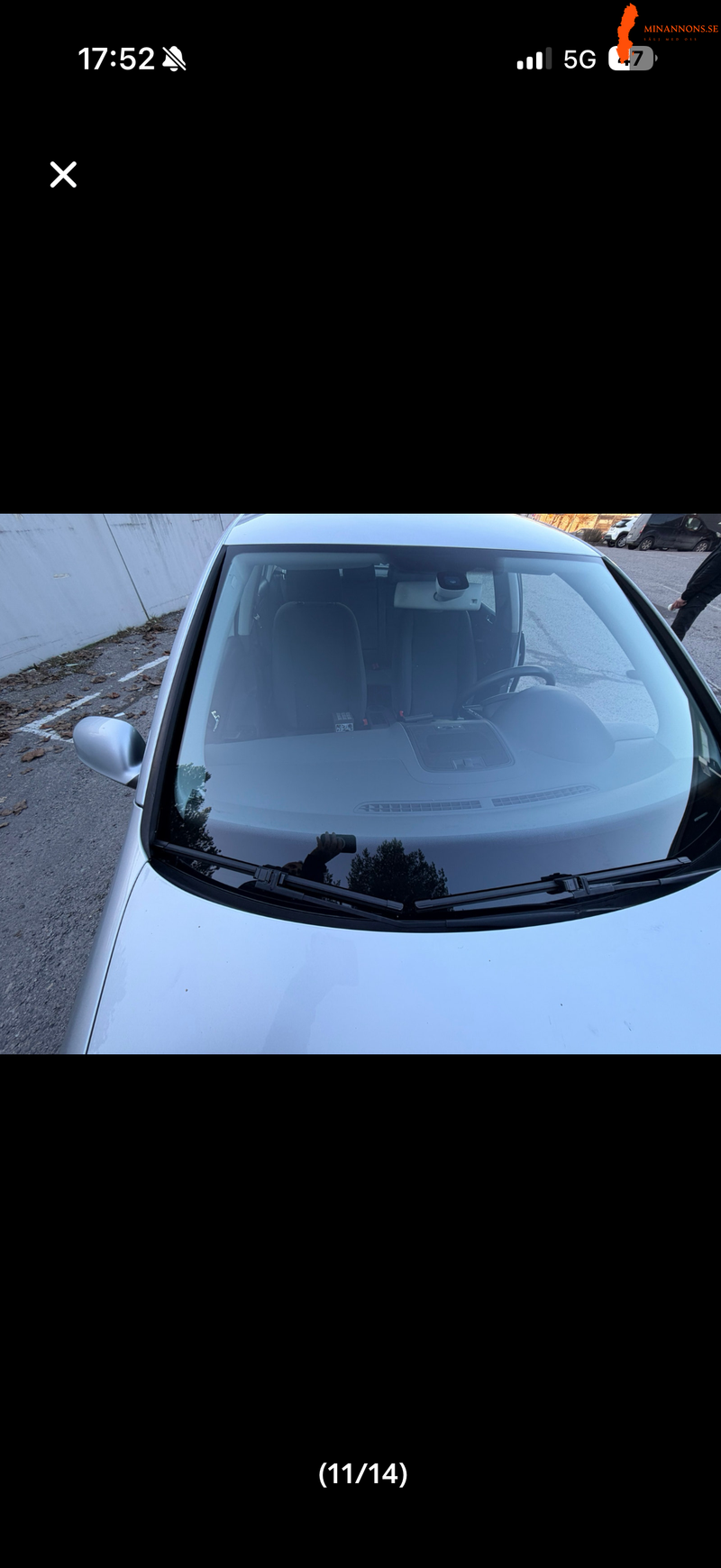 volkswagen-golf-16-2005