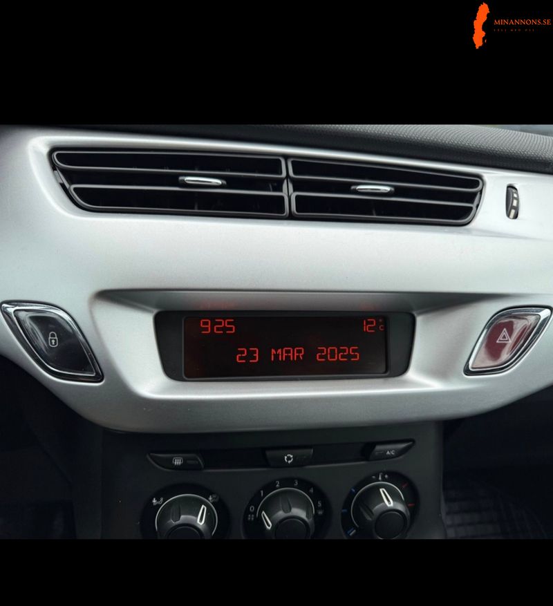 citroen-c3-14-hdi-68-fwd-hvo100