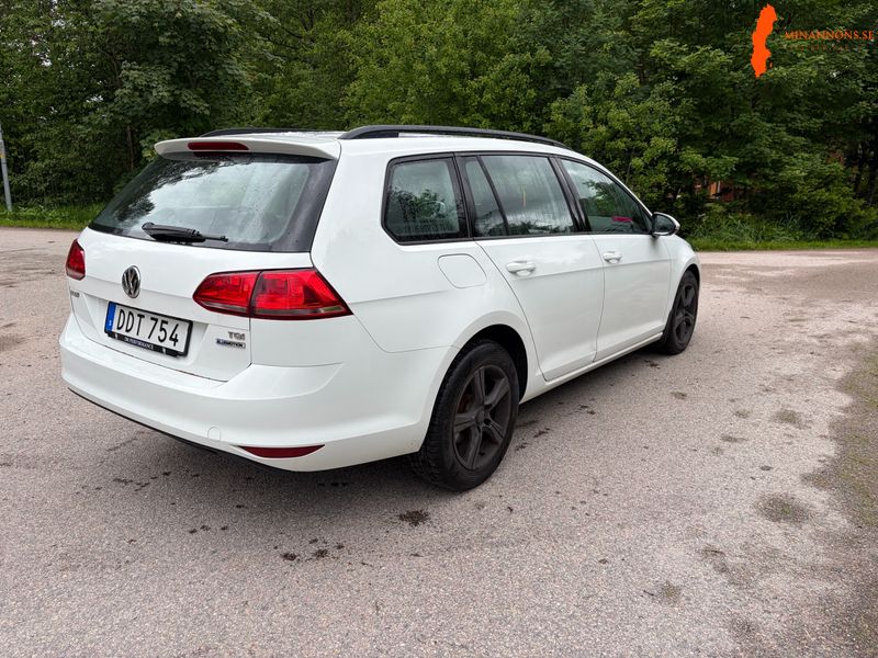 volkswagen-golf-14-tgi-bluemotion-fwd
