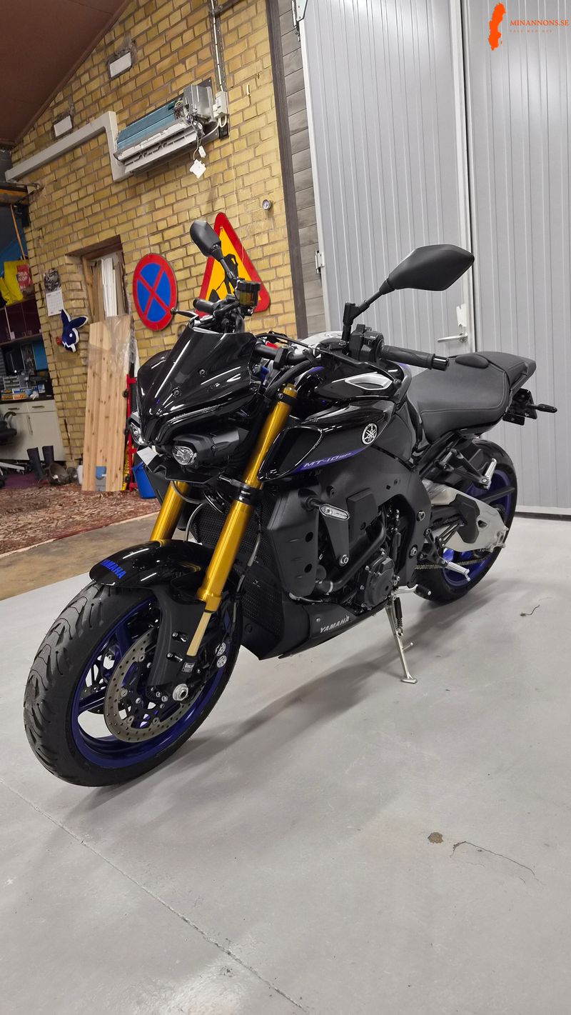 yamaha-mt-10-sp-2022-toppskick-1433-mil