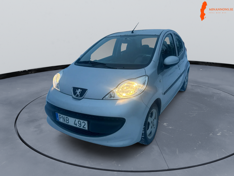 peugeot-107-nybesiktad-till-2027-02-28