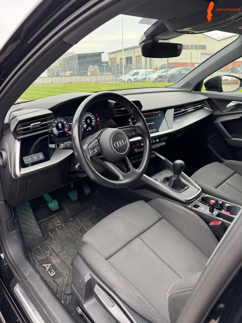 audi-a3-limousine-35-tfsi-fwd-15t