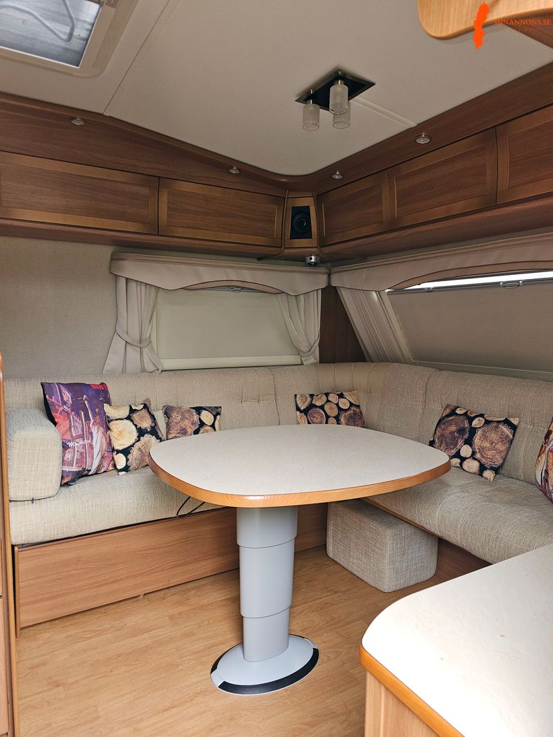 kabe-royal-560-lxl-maxutrustad