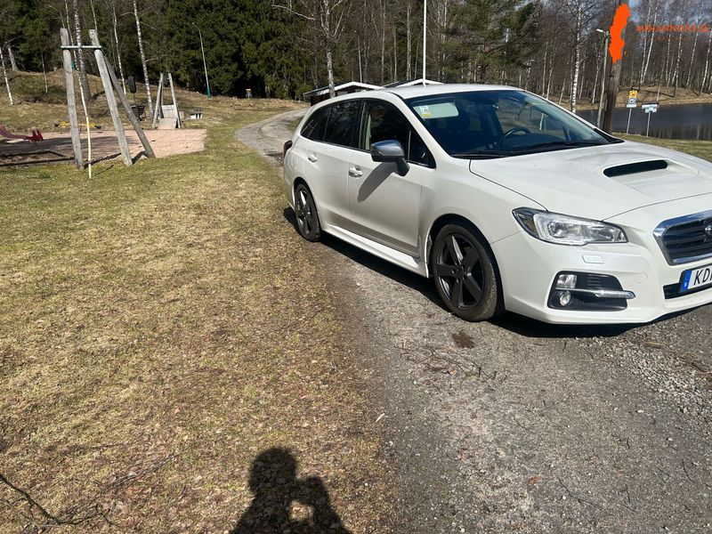 subaru-levorg-bytessaljes