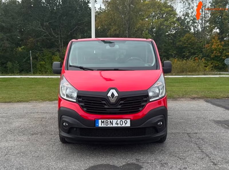 renault-trafic-energy-dci-l1h1