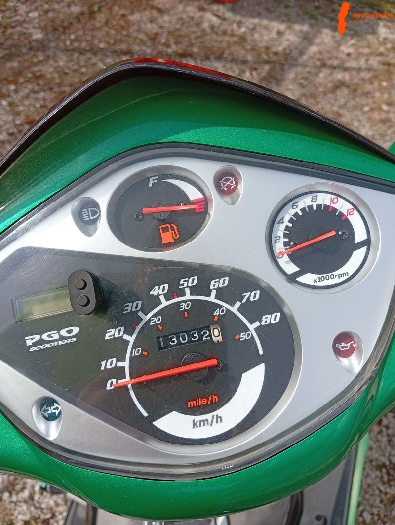 pgo-g-max