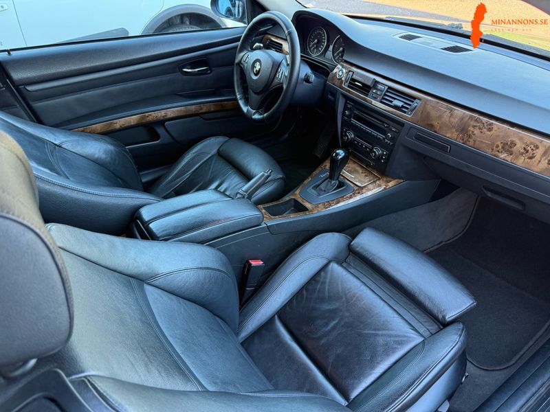 bmw-bmw-335d-coupe-335d