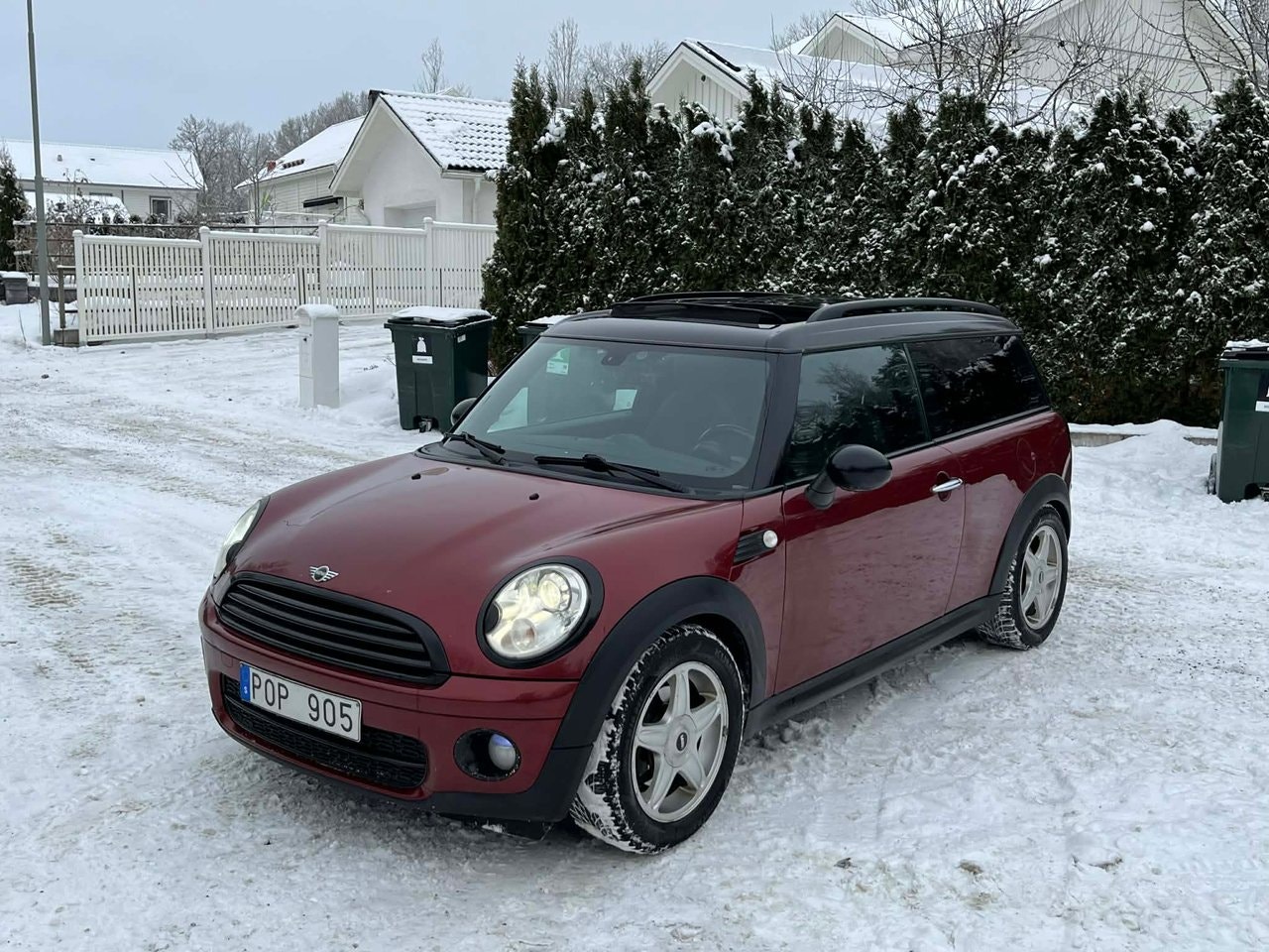 mini-cooper-d-clubman