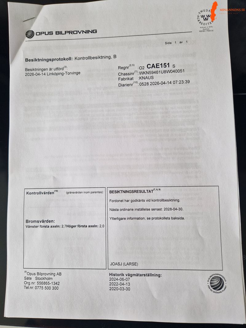 nybesiktadfukttestad-och-gastestad-knaus-sport-590-familjevagn