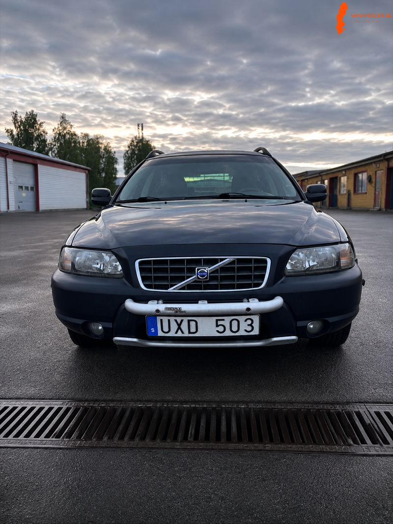 volvo-xc70-24t-awd-automatisk