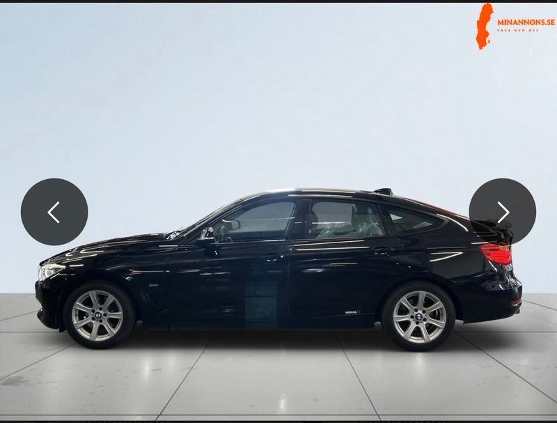 bmw-320d-320d-rwd-gt