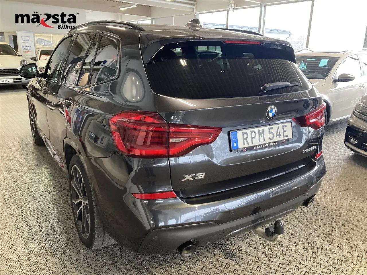 bmw-x3-xdrive30e-steptronic