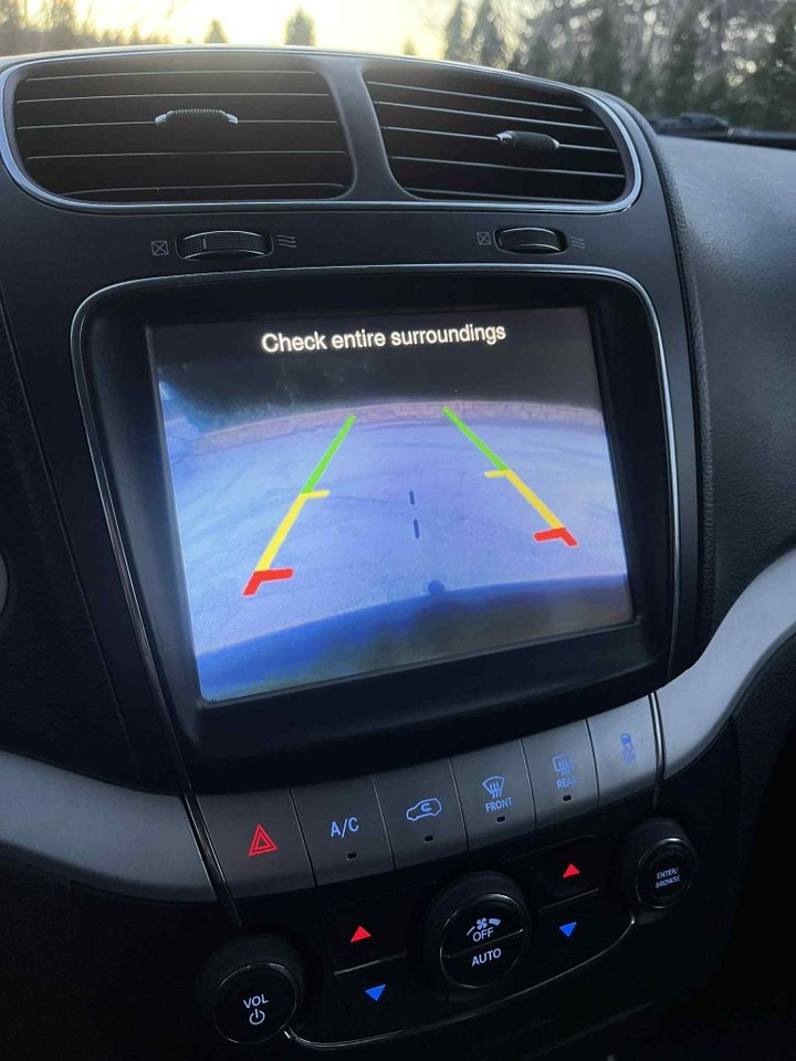 fiat-freemont-20-multijet