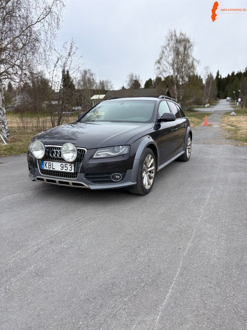 audi-audi-a4-allroad-quattro-20-tfsi-quattro