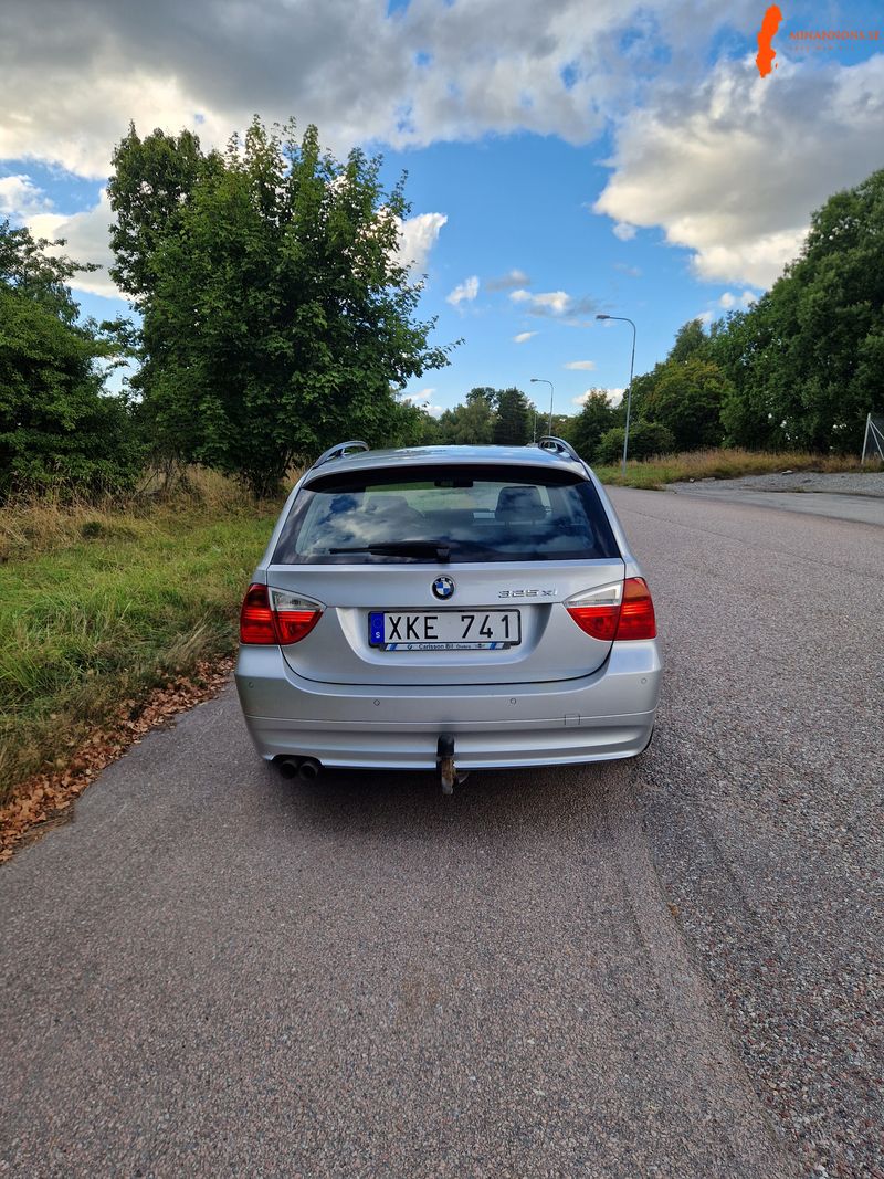 bmw-325xi-e91