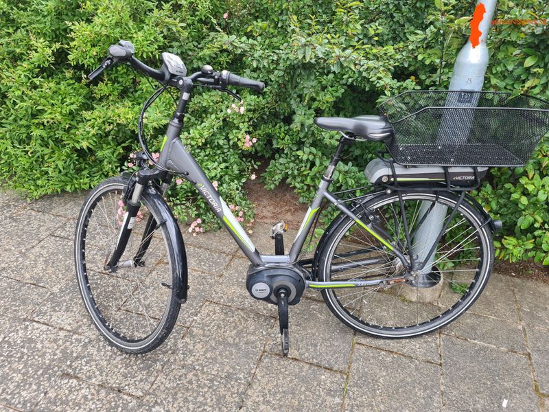 elcykel-evictoria-bosch-mittmotor