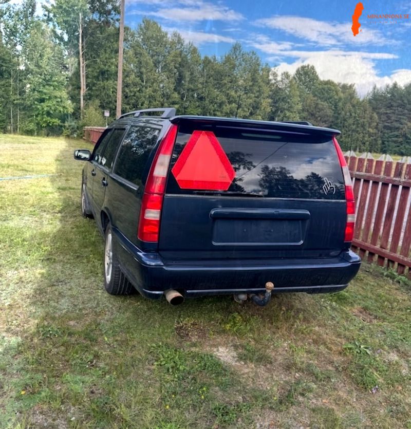 volvo-v70