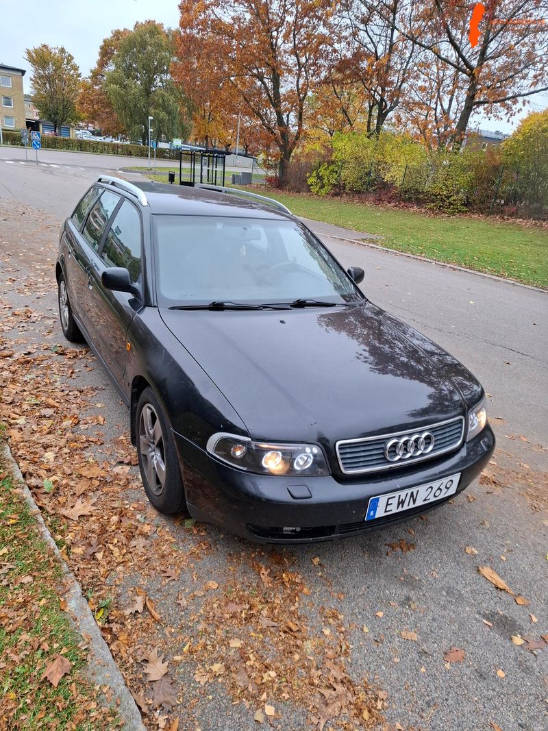 audi-audi-a4-avant-19-tdi-19-tdi-fwd