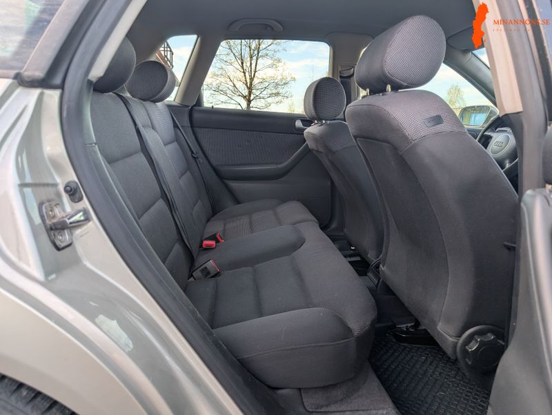 audi-a3-16-bensin-automatisk-nybesiktad