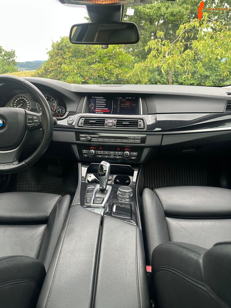 bmw-520d-xdrive-520d-xdrive