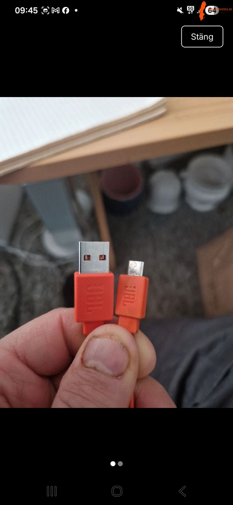 usb-sladd-samsung