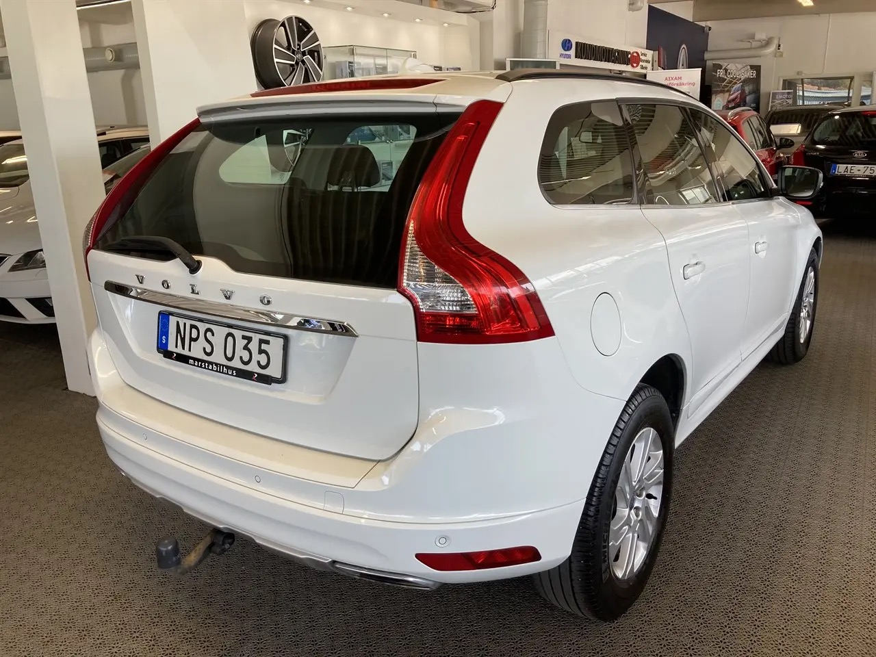 volvo-xc60-d4-awd-geartronic