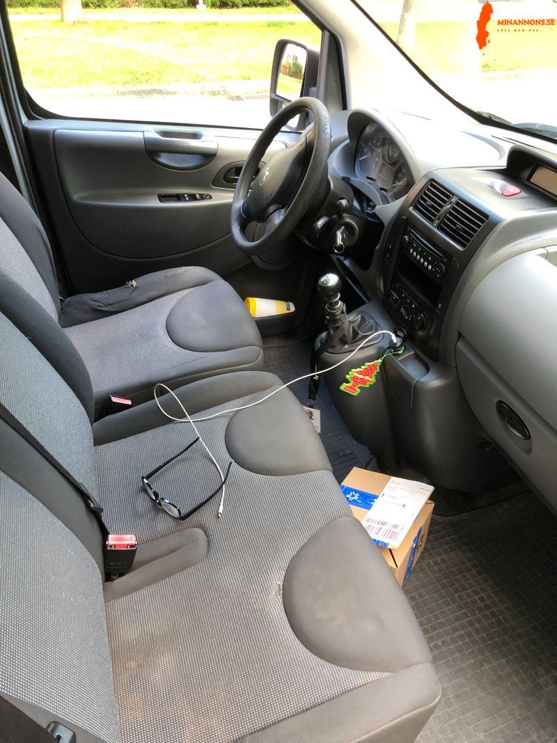 peugeot-x-expert-panel-van-2013