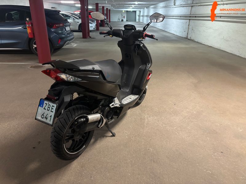 peugeot-speedfight-4-eu-moped-2017