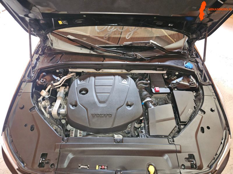 volvo-v90-d4-20-fwd