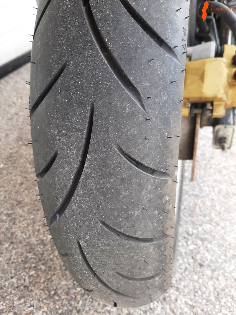 honda-cb-500-97-1185-mil