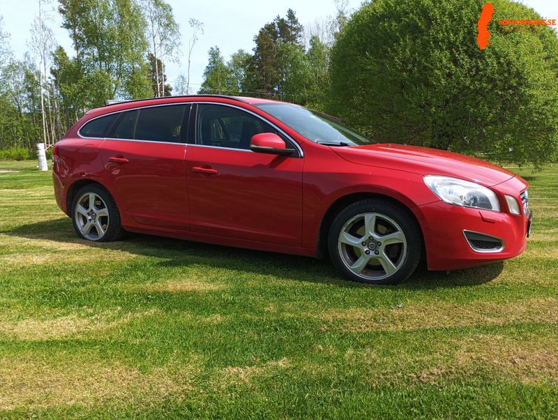 volvo-v60-d3-20-fwd