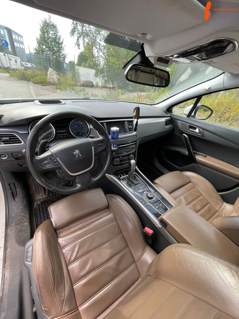 peugeot-508-22-hdi-gt-fwd-hvo100