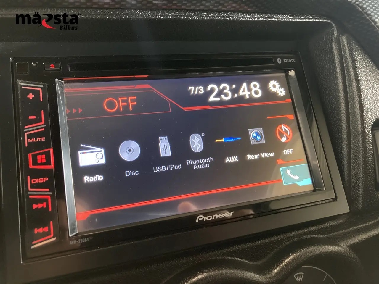 aixam-coupe-05-cvt-8hk-2018