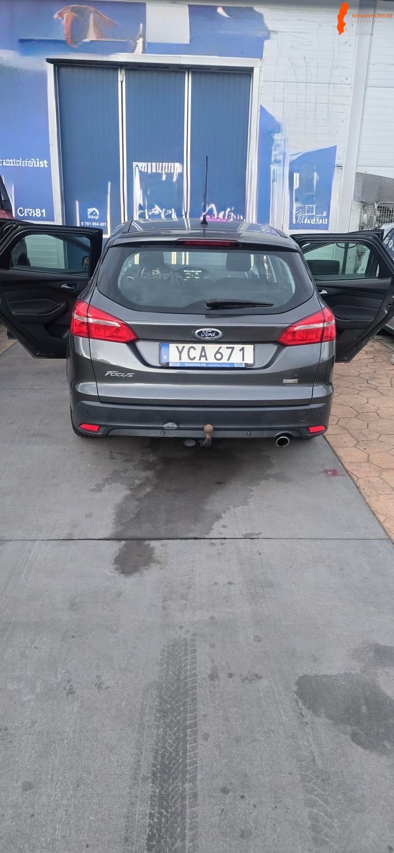ford-focus-15t-ecoboost-fwd