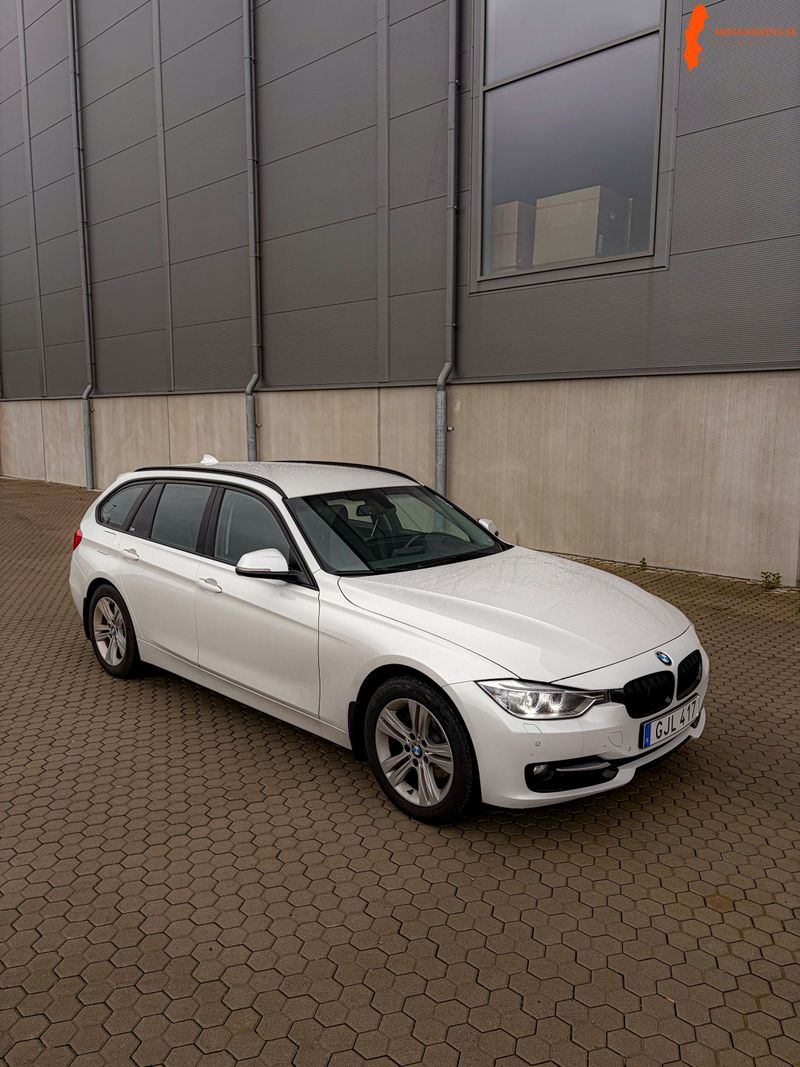 bmw-318d-xdrive-318d-xdrive