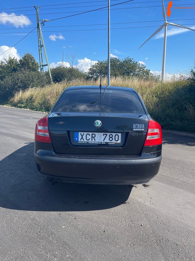 skoda-skoda-oct-eleg-20-fsi-20-fsi