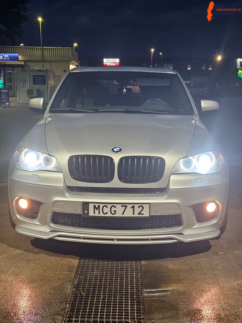 bmw-x5-xdrive40d-xdrive40d