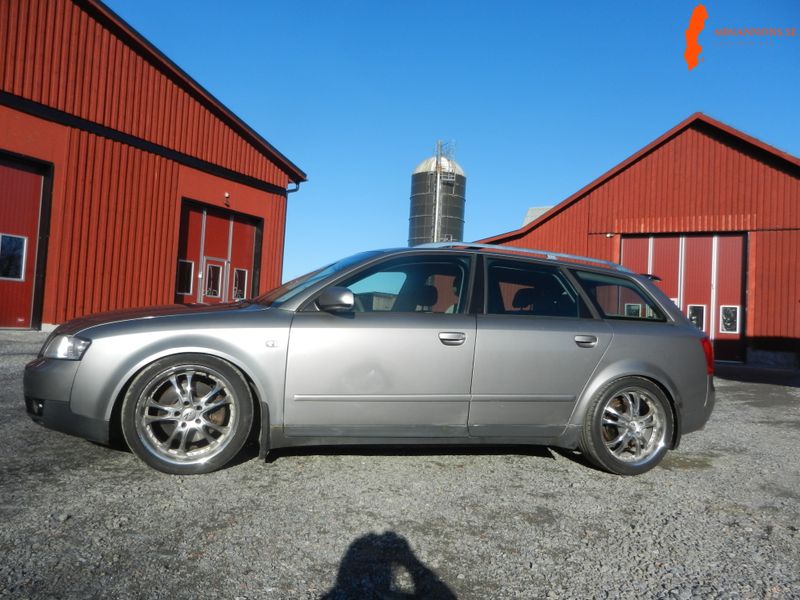 2003-audi-quattro-18-turbo
